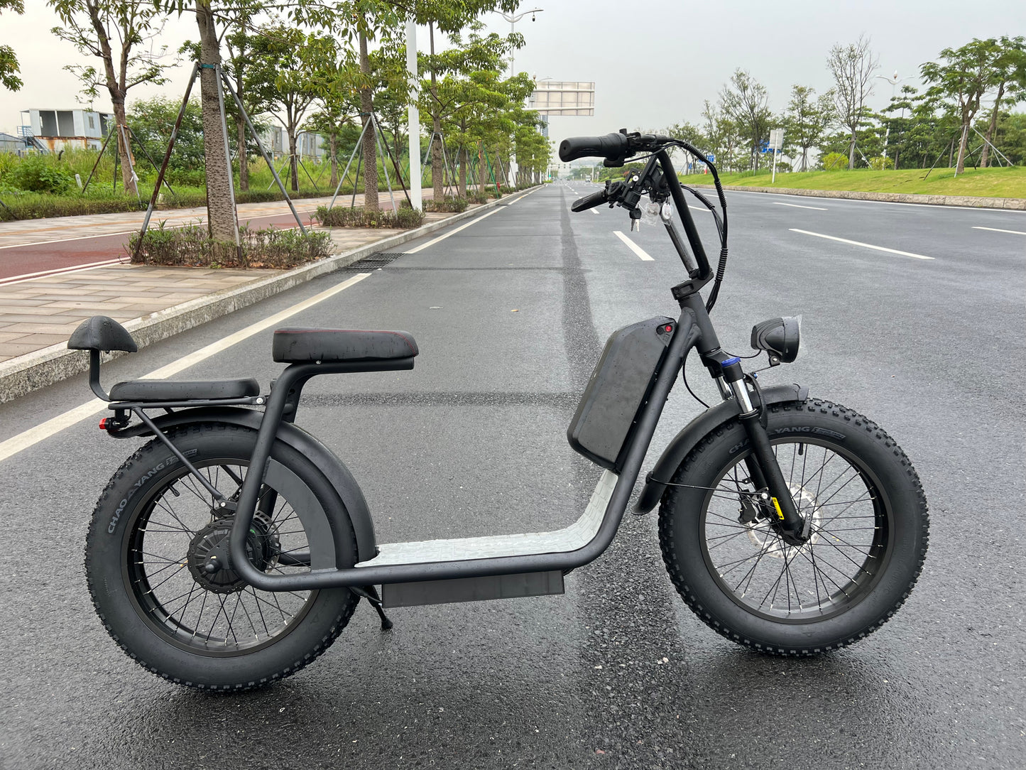AS201 Off-Road Beast: 32MPH Speed, 60-Mile Range & NFC Tech – Limited U.S. Stock at Flash Sale Prices