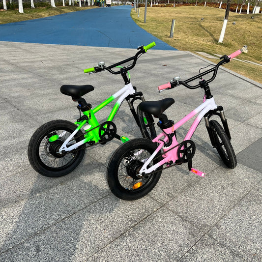 Why Parents Are Not the Problem — Poor Design Is