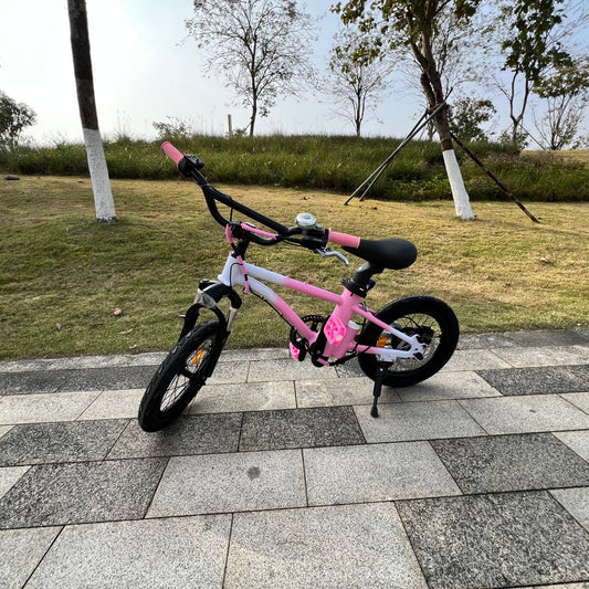 When Specifications Become Everything, Children Become Invisible