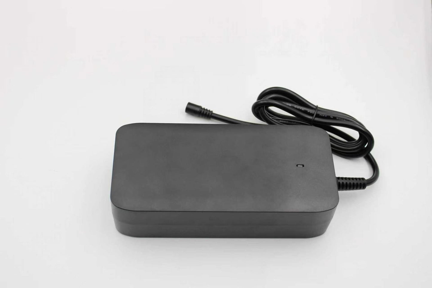 AS201 / AS202 Electric Scooter Exclusive Charger | Safe Fast Charging with Custom 3-Pin Connector