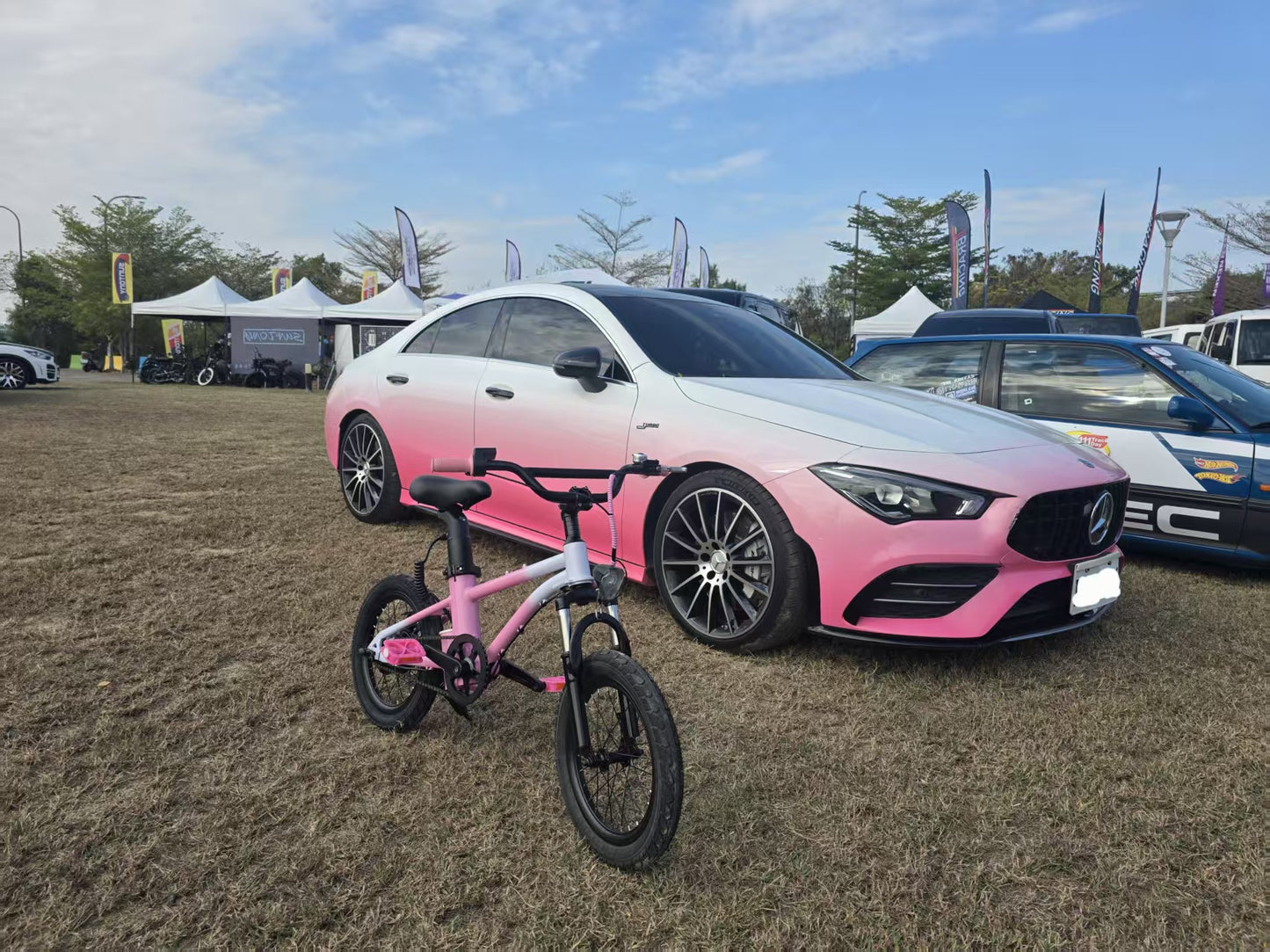 K16 Power Edition 36V-os elektromos gyerekkerékpár – Sima irányítás növésben lévő kerékpárosoknak